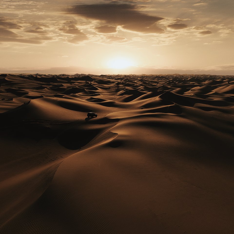 Location: Al Ain City, United Arab Emirates