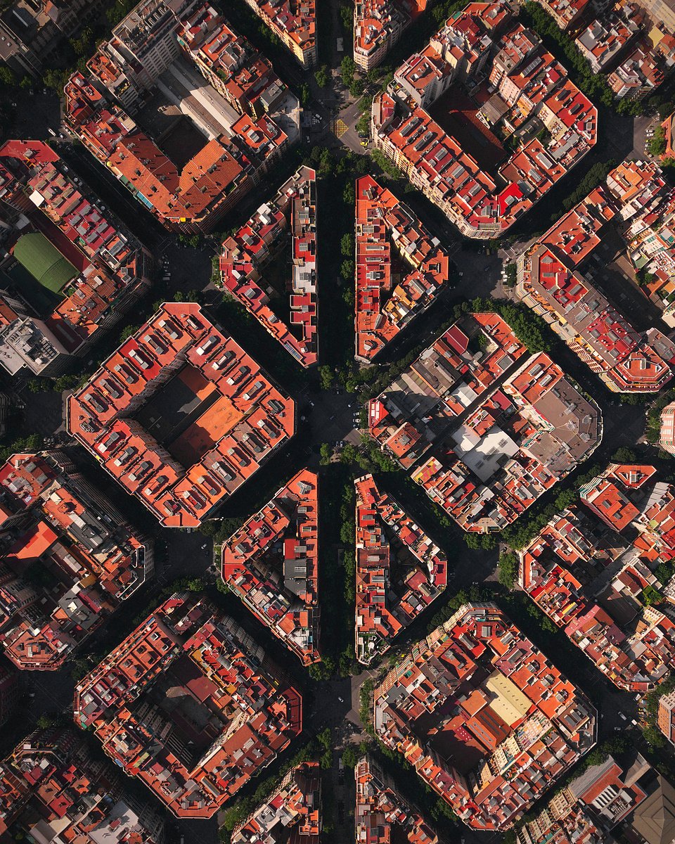 Location: Barcelona, Spain