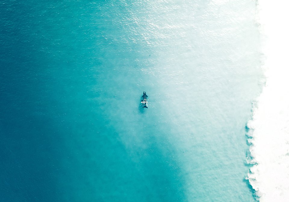 Location: Australia