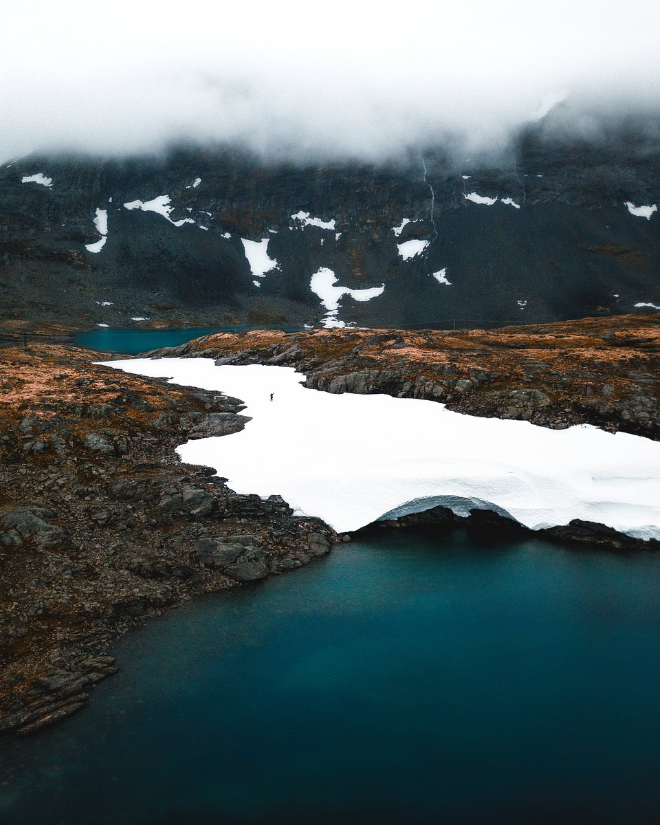 Location: Norway