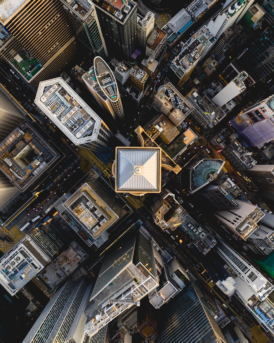 Location: Hong Kong