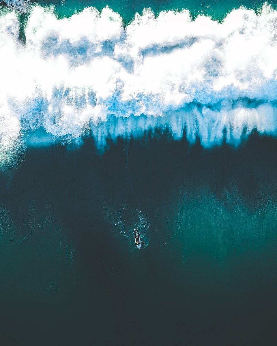 Location: Perth, Australia