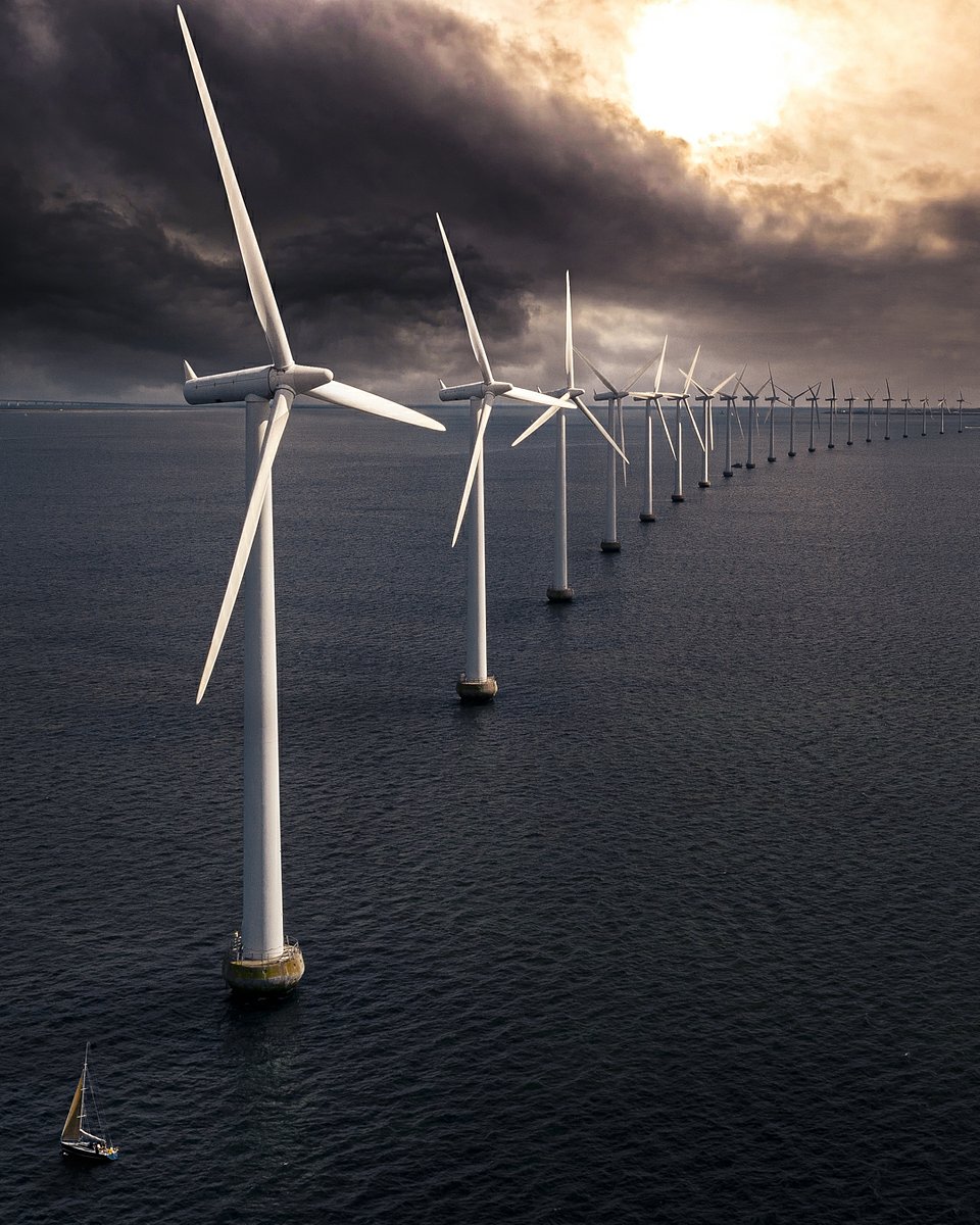 Location: Denmark