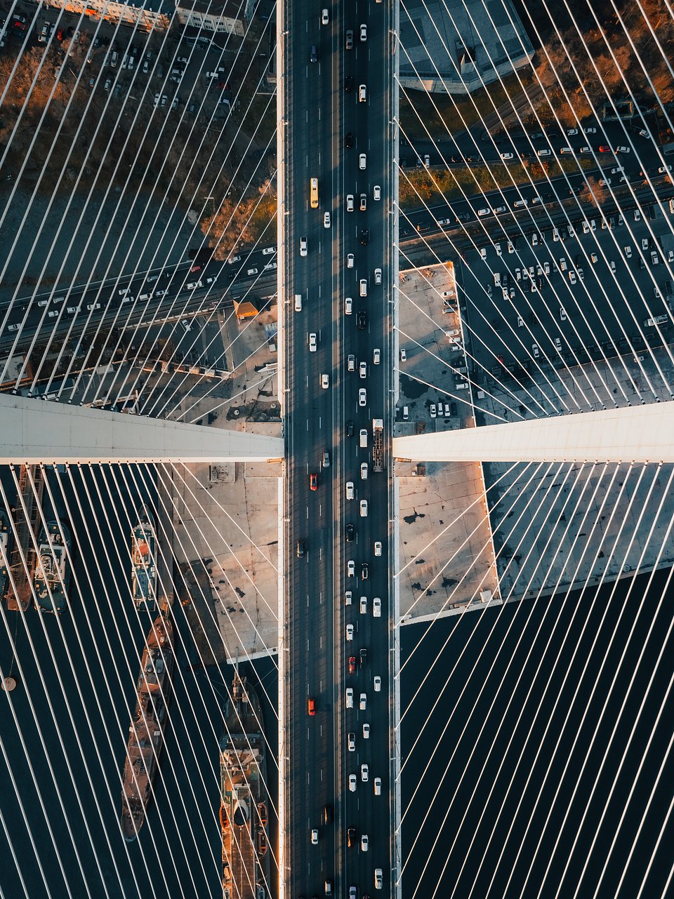 Location: Vladivostok, Russia