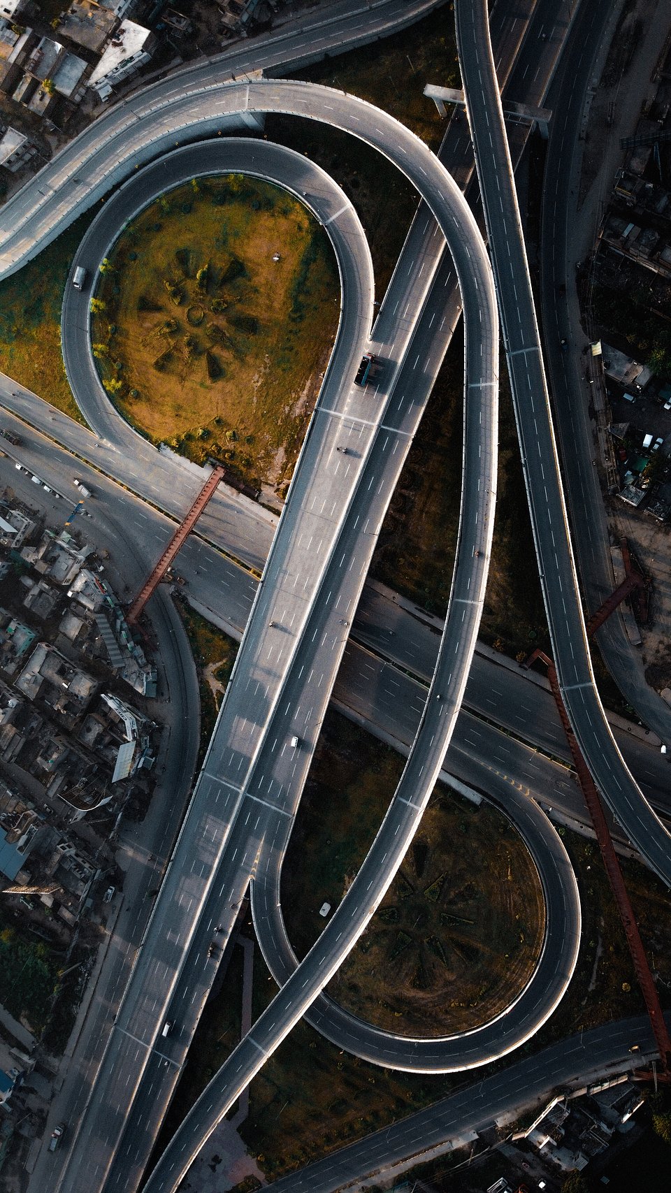 Location: Pindi Bypass, Pakistan