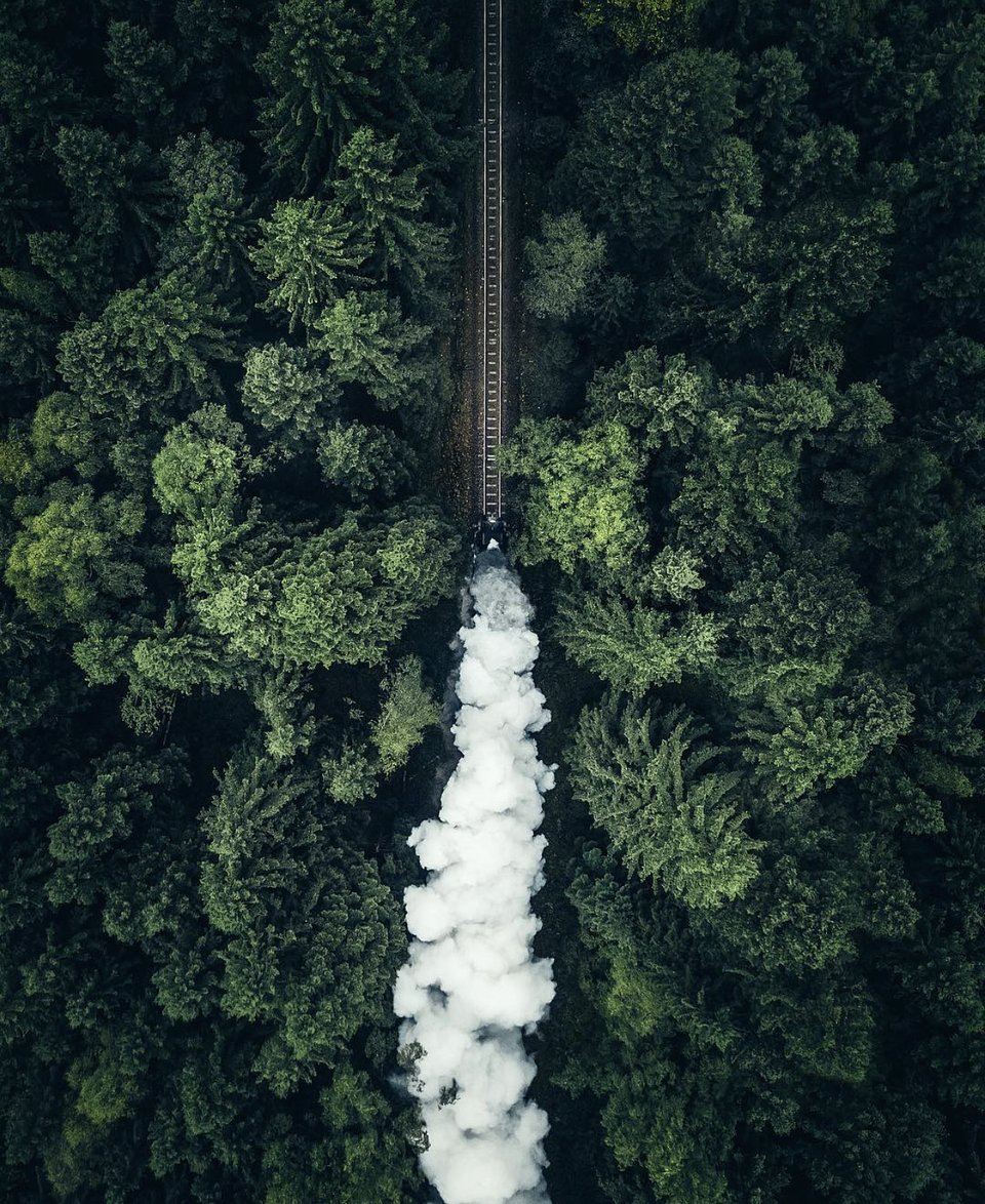 Location: Germany
