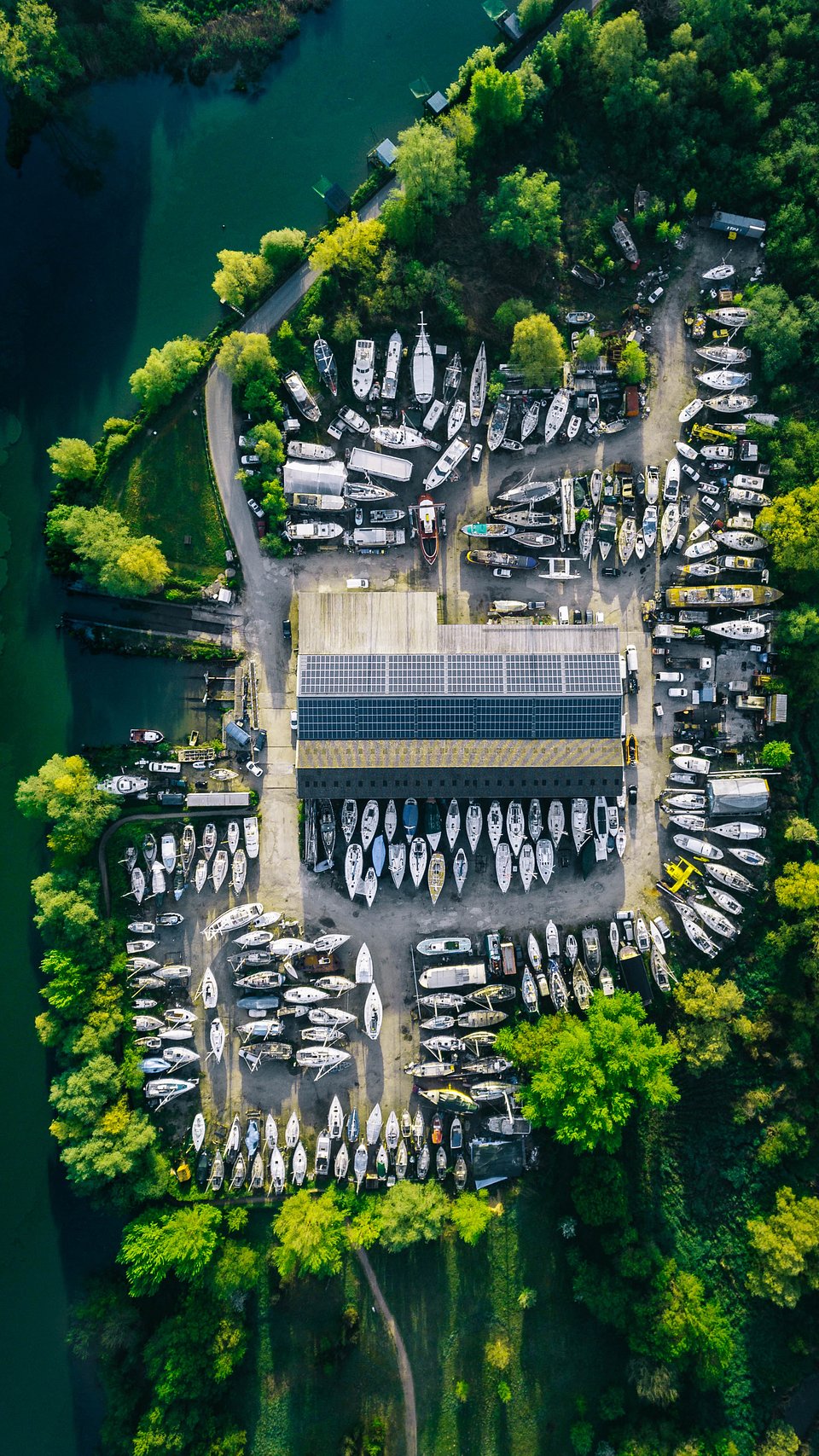 Location: Loire-Atlantique, France