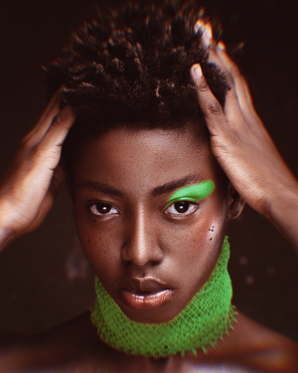 Location: Takoradi, Ghana