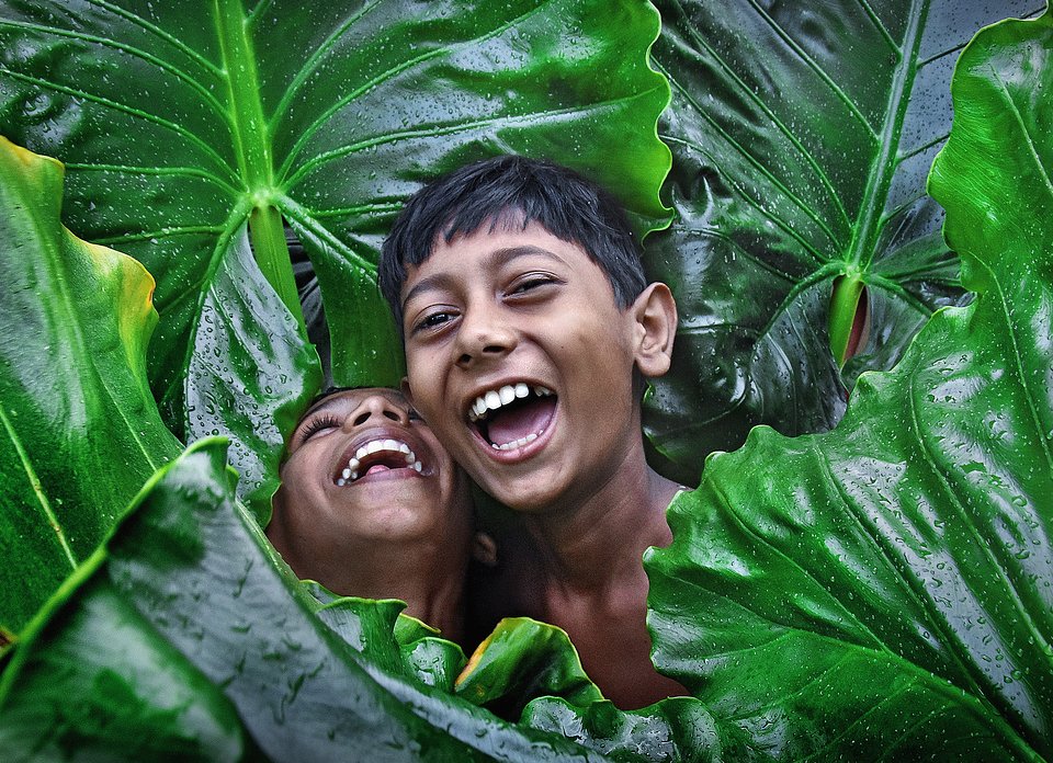 Location: West Bengal, India