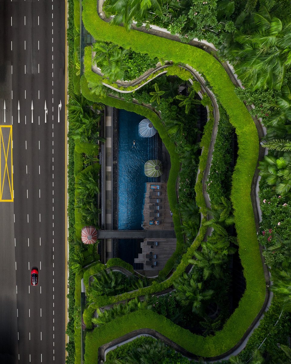 Location: Singapore