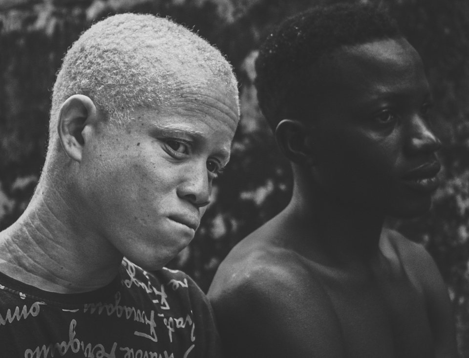 Location: Lagos, Nigeria