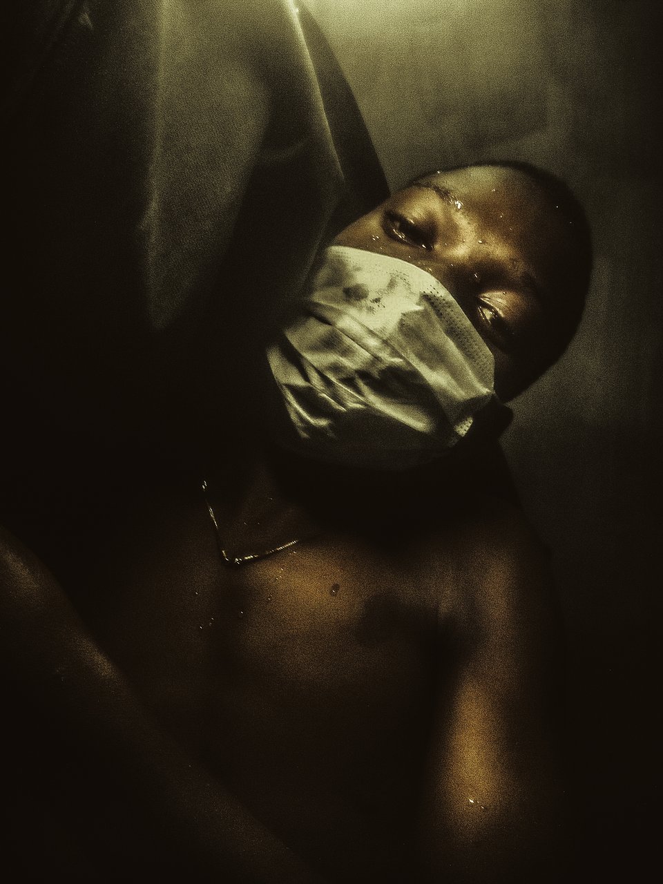 Location: Akure, Nigeria