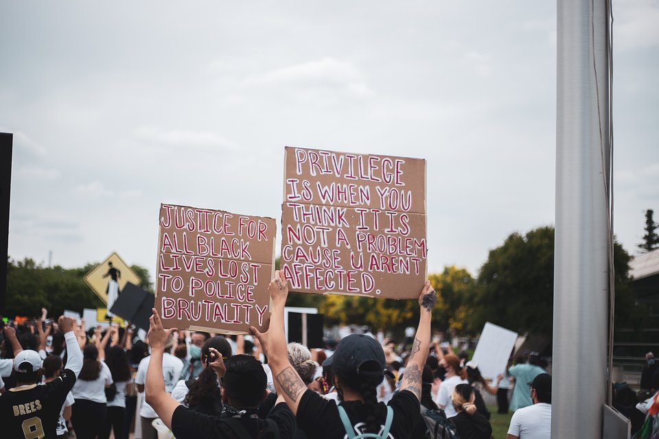 Location: Fresno, USA