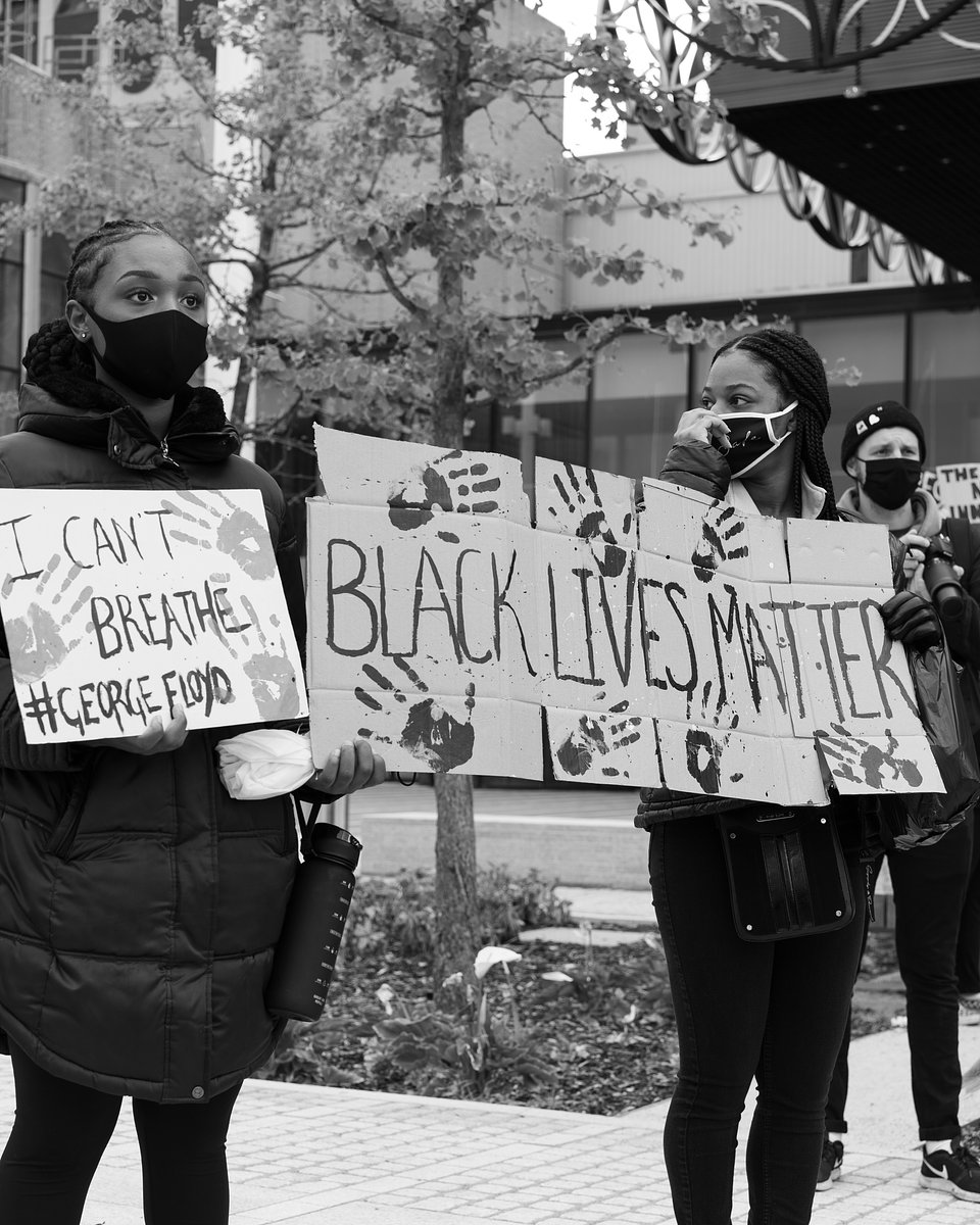 Location: Birmingham, UK