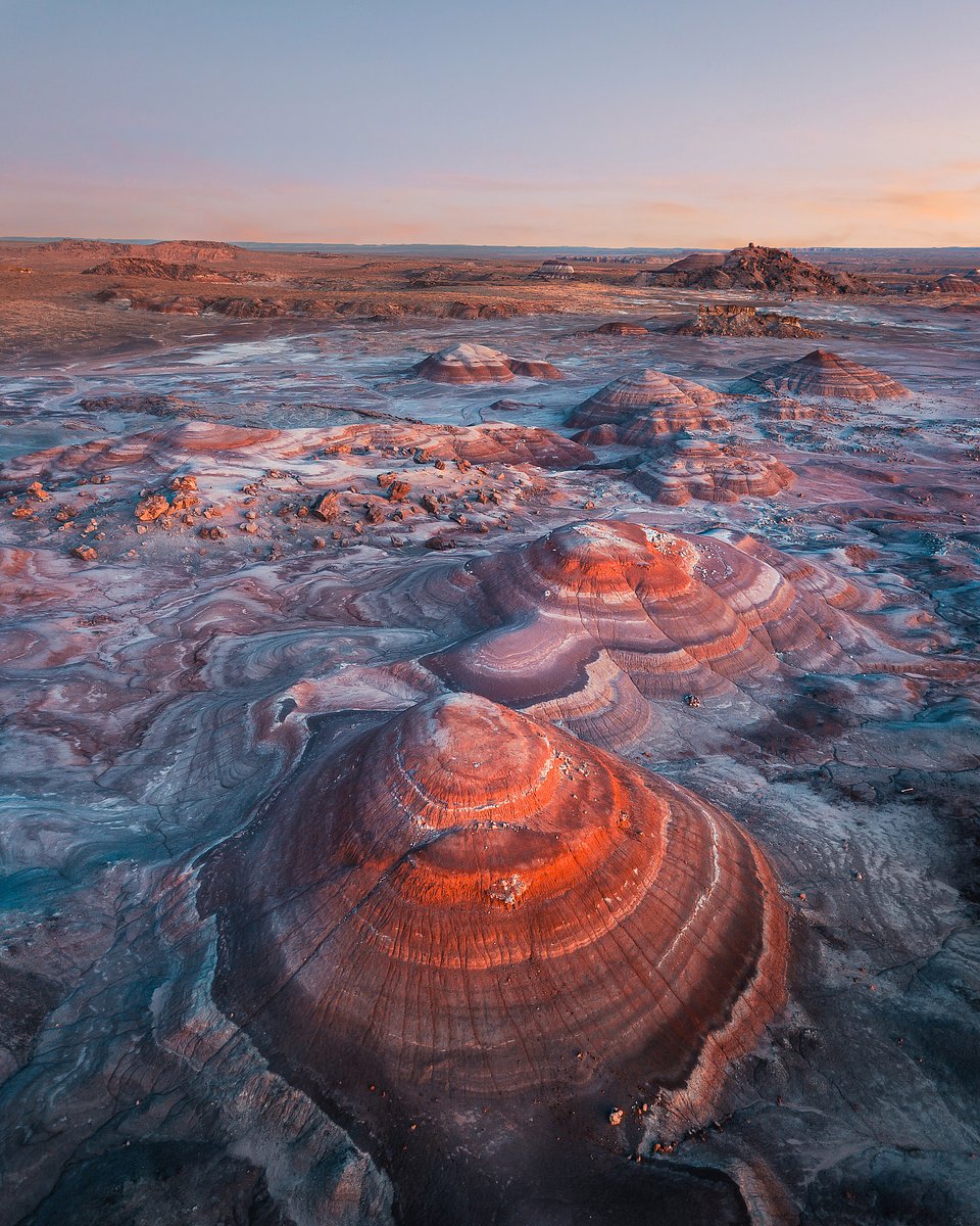 Location: Utah, USA