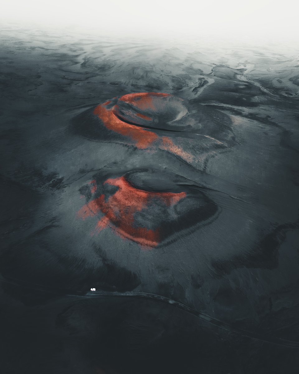 Location: Iceland