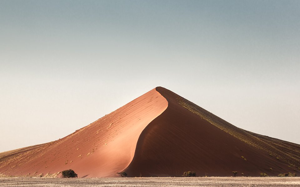 Location: Namib Desert, Namibia