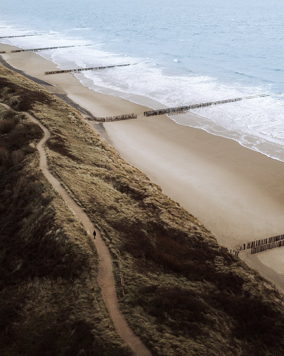 Location: Vlissingen, Netherlands