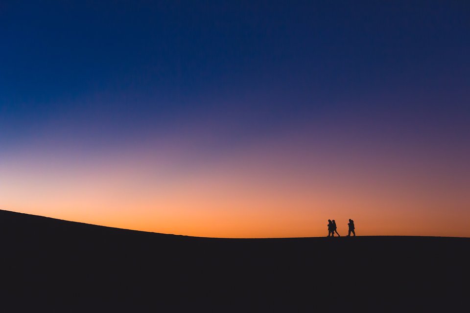 Location: Maspalomas, Spain