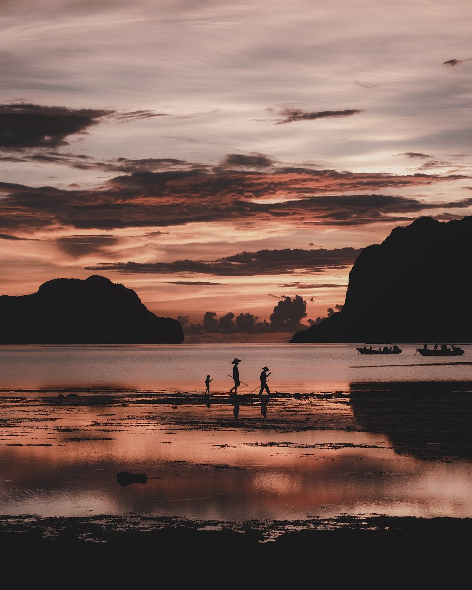 Location: Palawan, Philippines