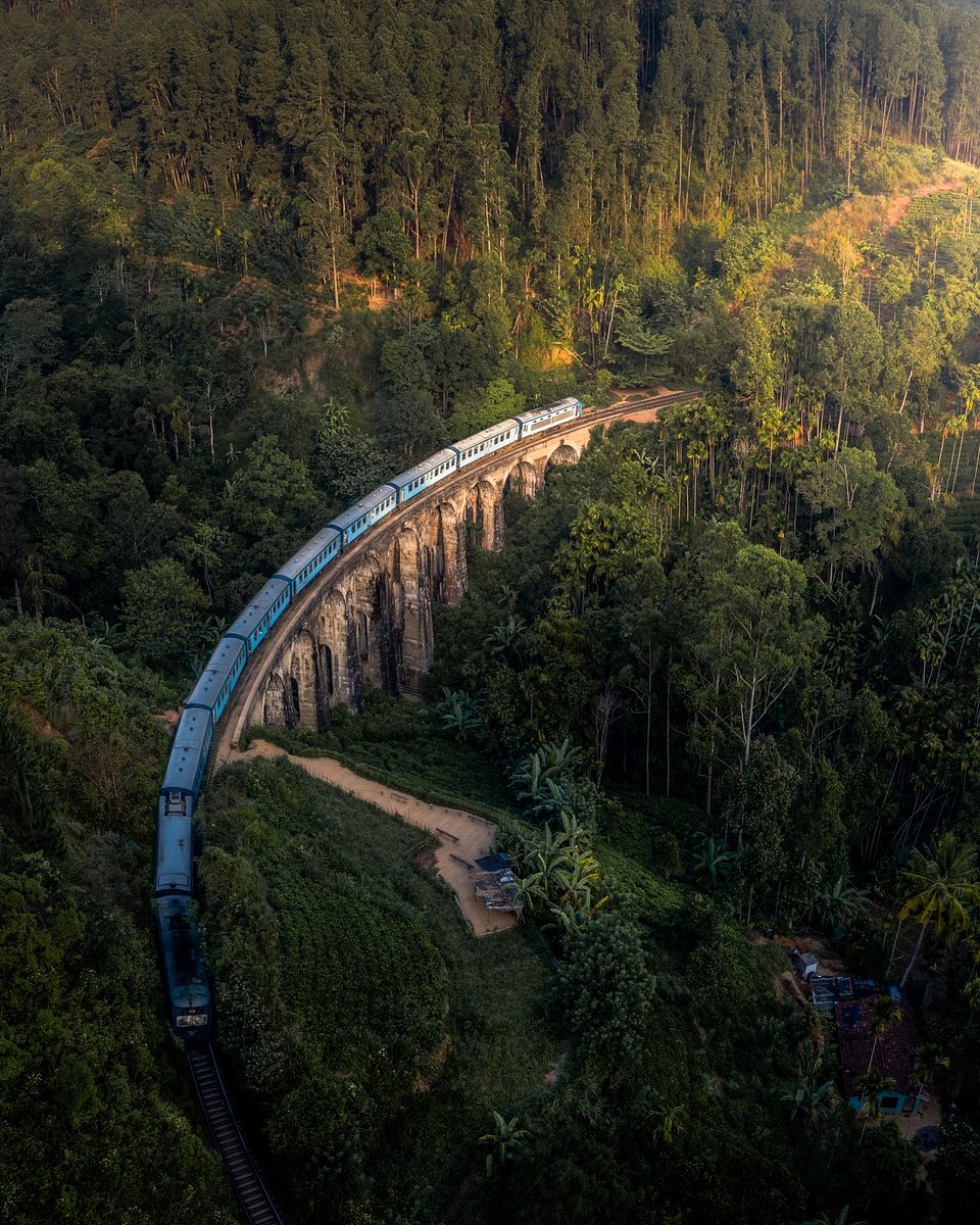 Location: Sri Lanka