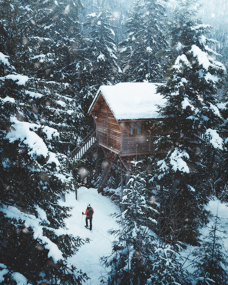 Location: Mercantour National Park, Southern French Alps, France