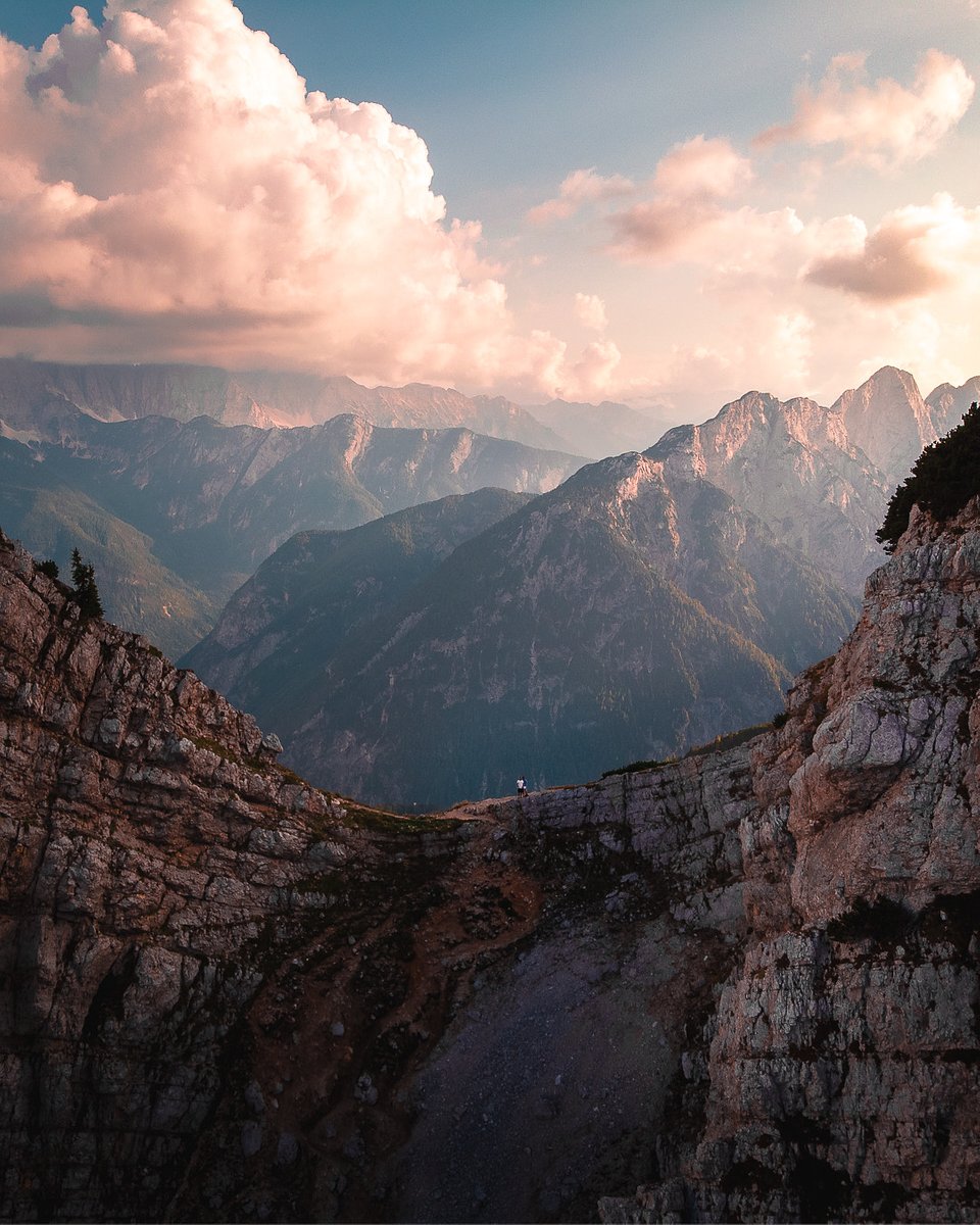 Location: Slovenia