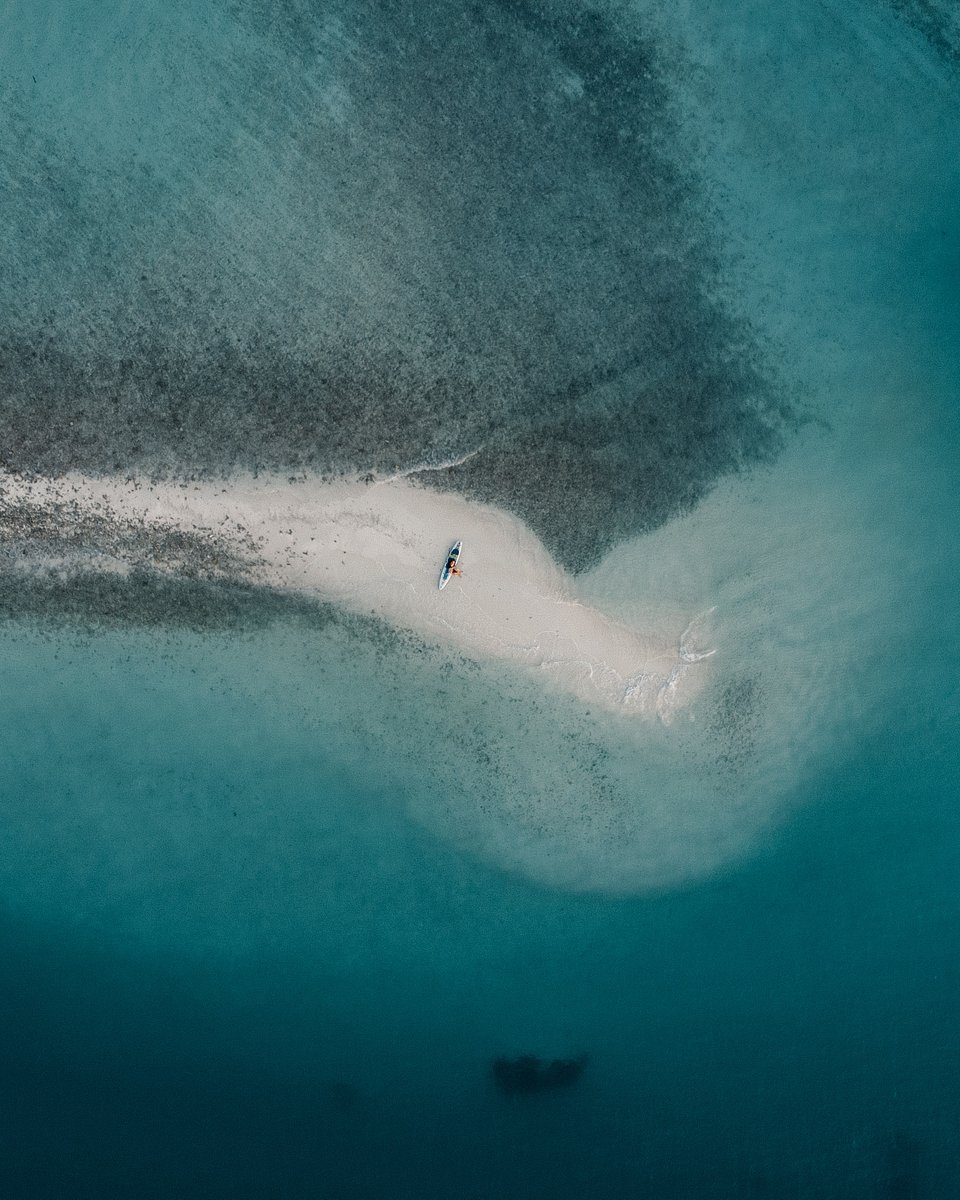 Location: Maldives