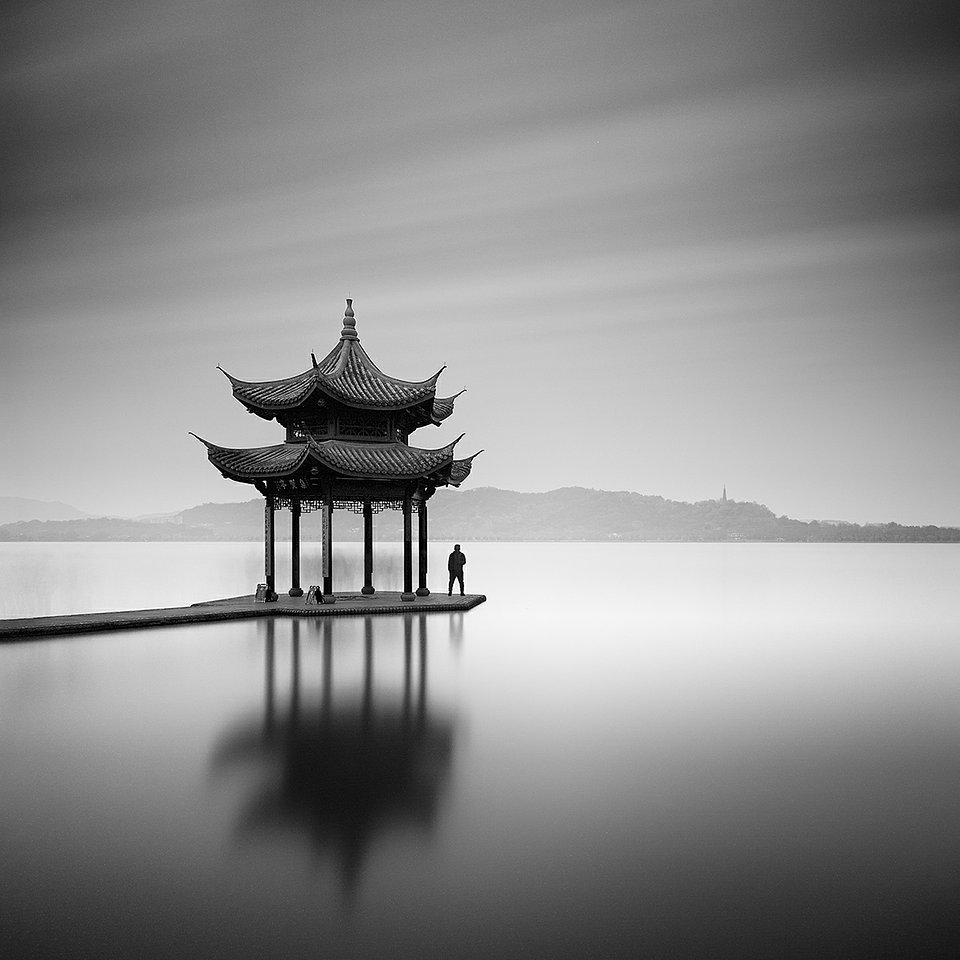 Location: Hangzou, China