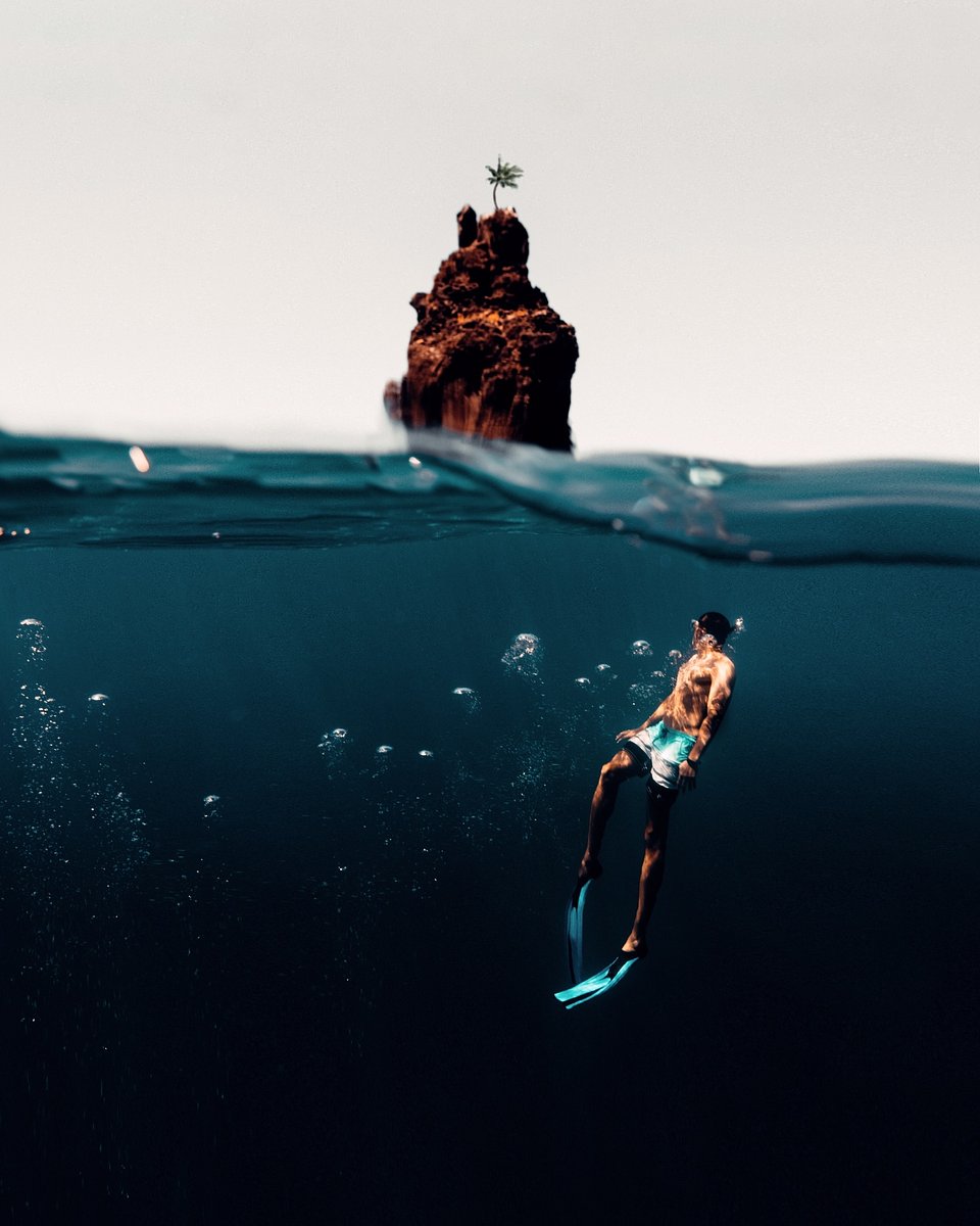 Location: Madeira Island, Portugal