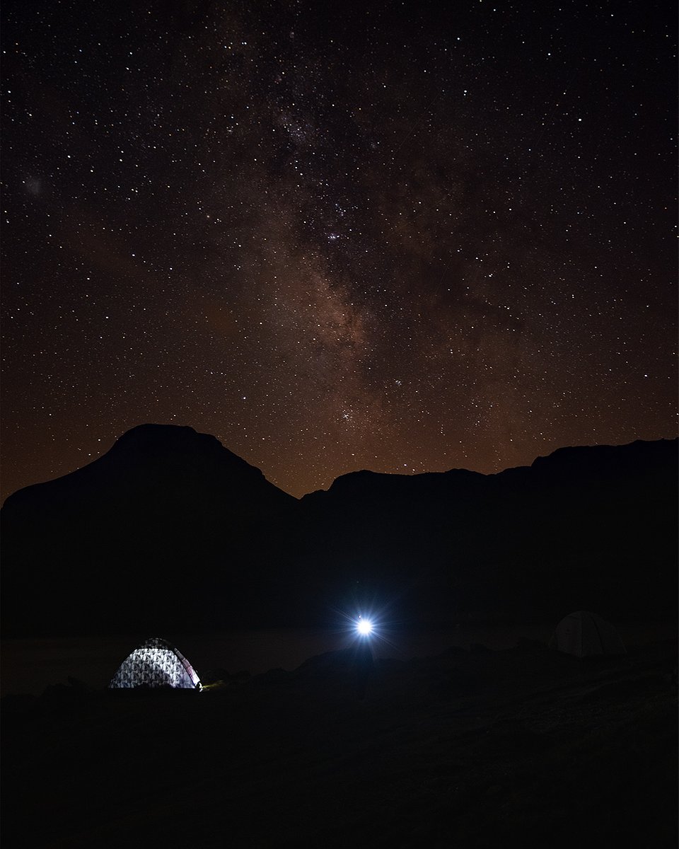 Location: Spain