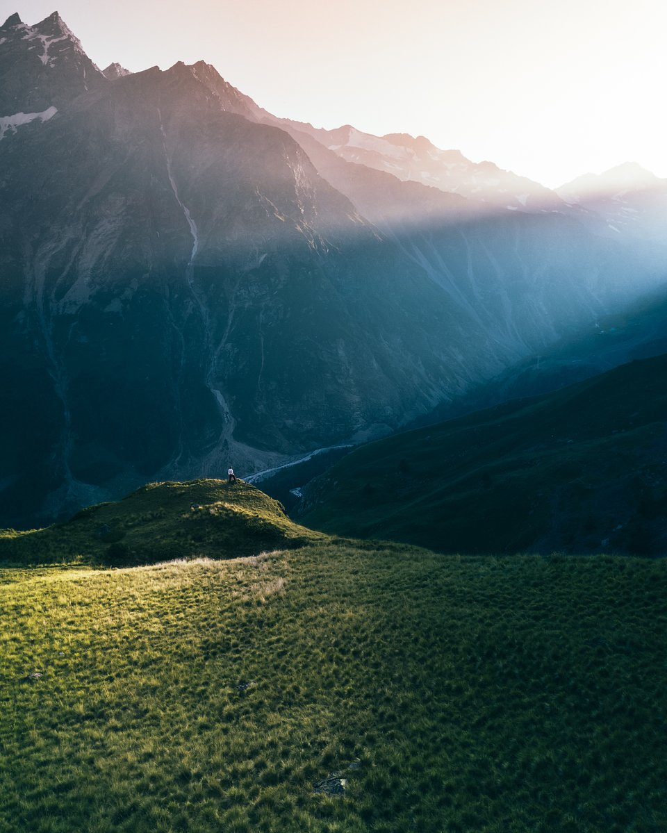 Location: Kabardino-Balkaria, Mount Elbrus, Russia.