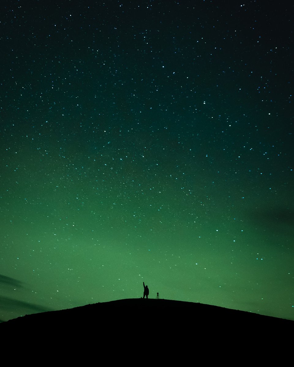 Location: Jokulsarlon lagoon, Iceland