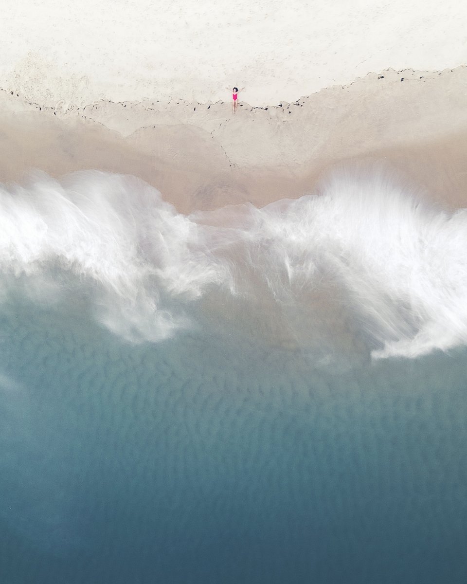 Location: Cap Ferret, France