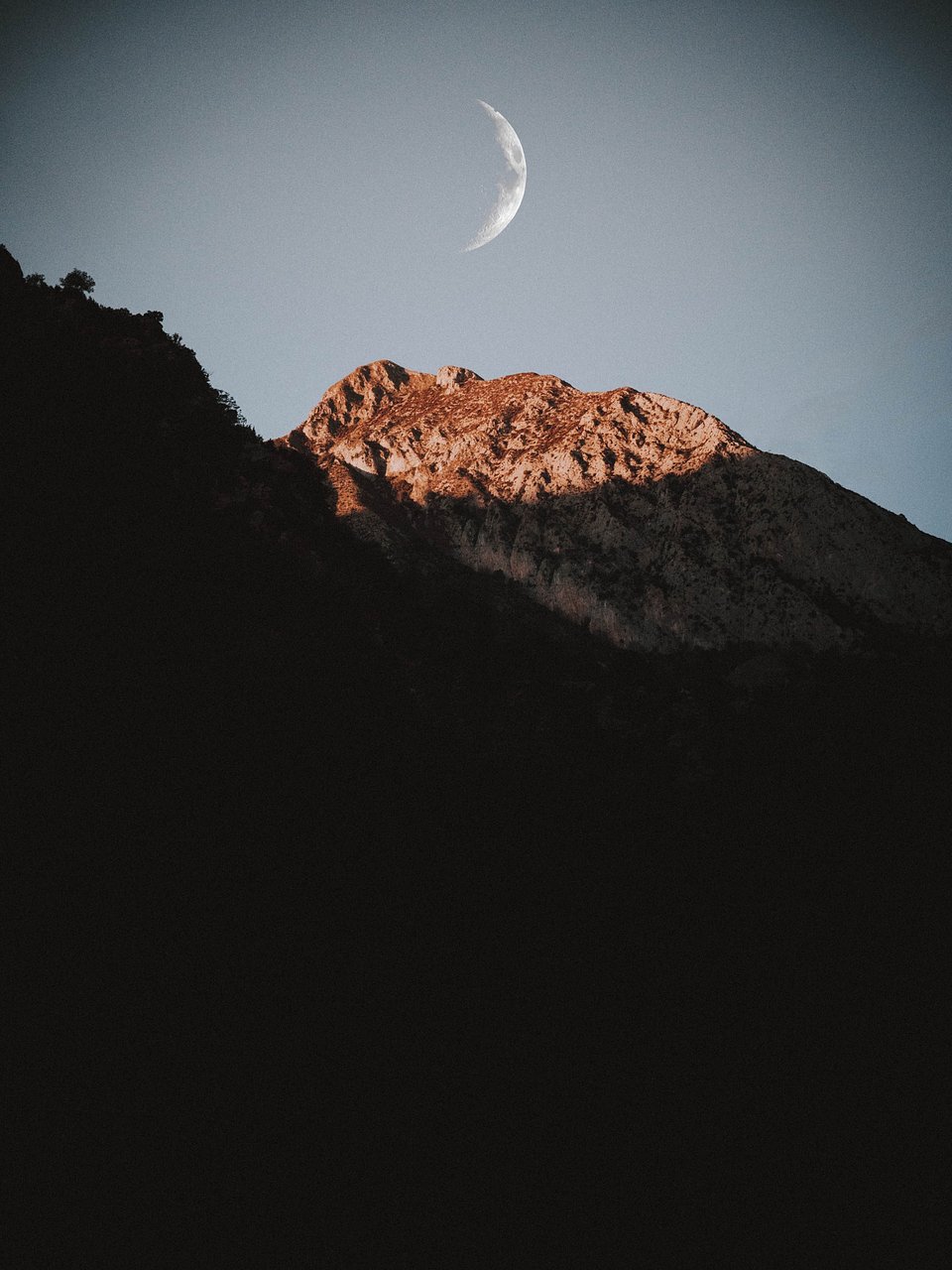 Location: Lleida, Spain