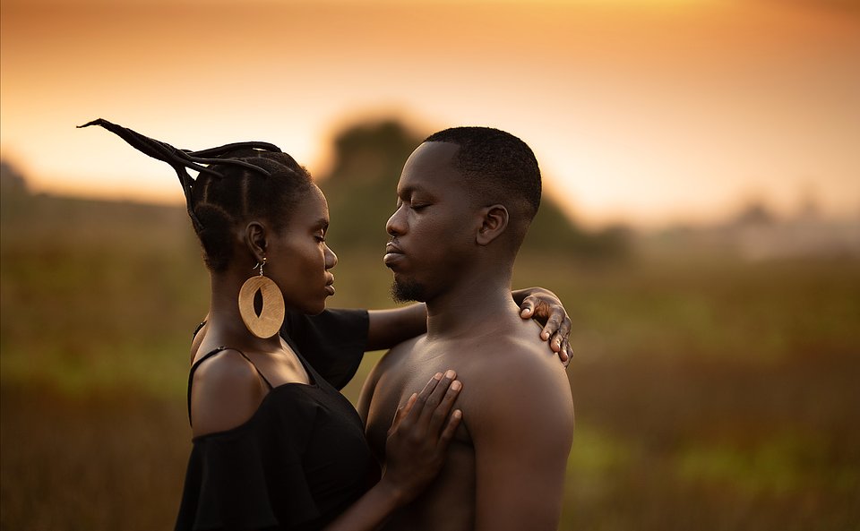 Location: Accra, Ghana