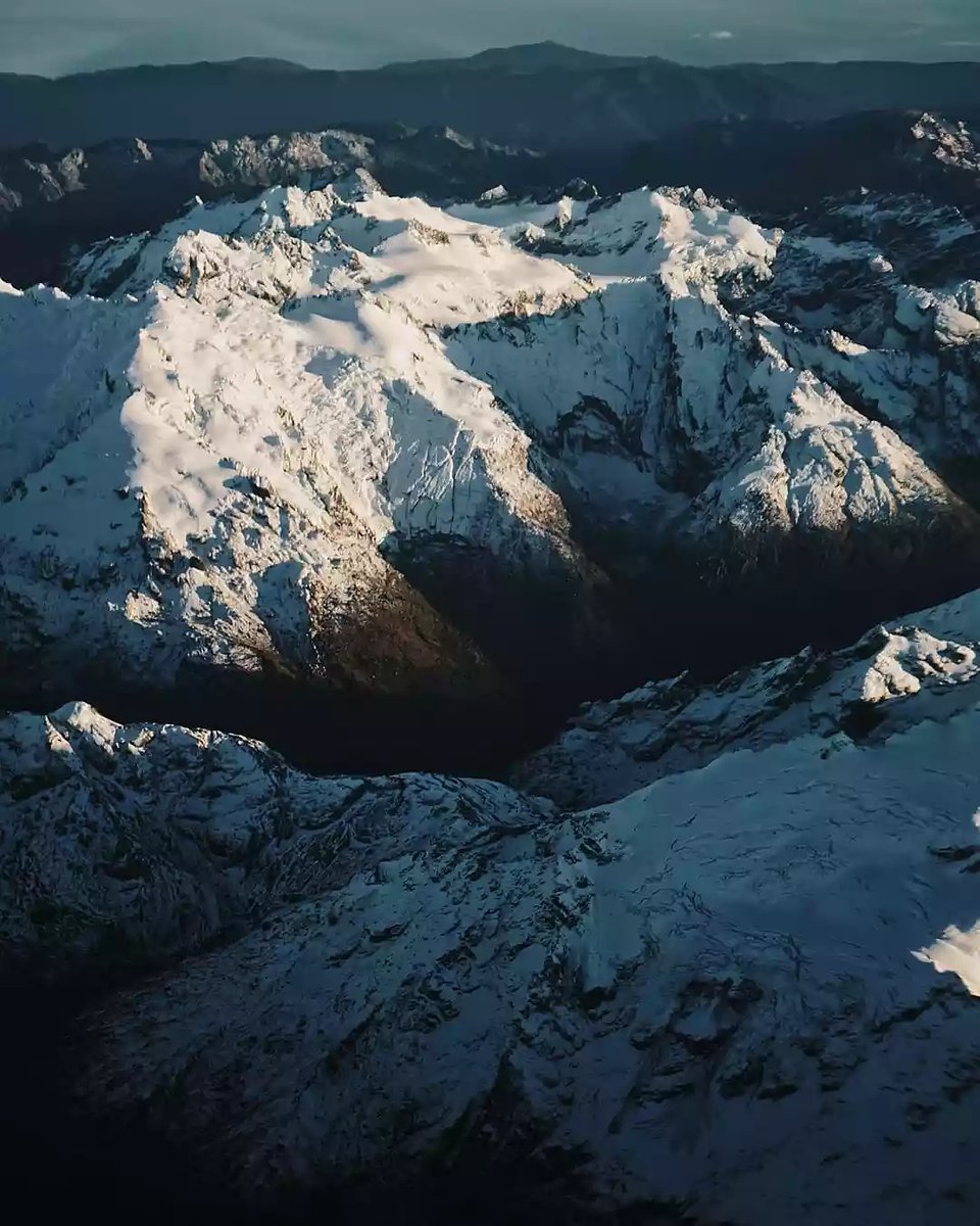 Location: Queenstown, New Zealand
