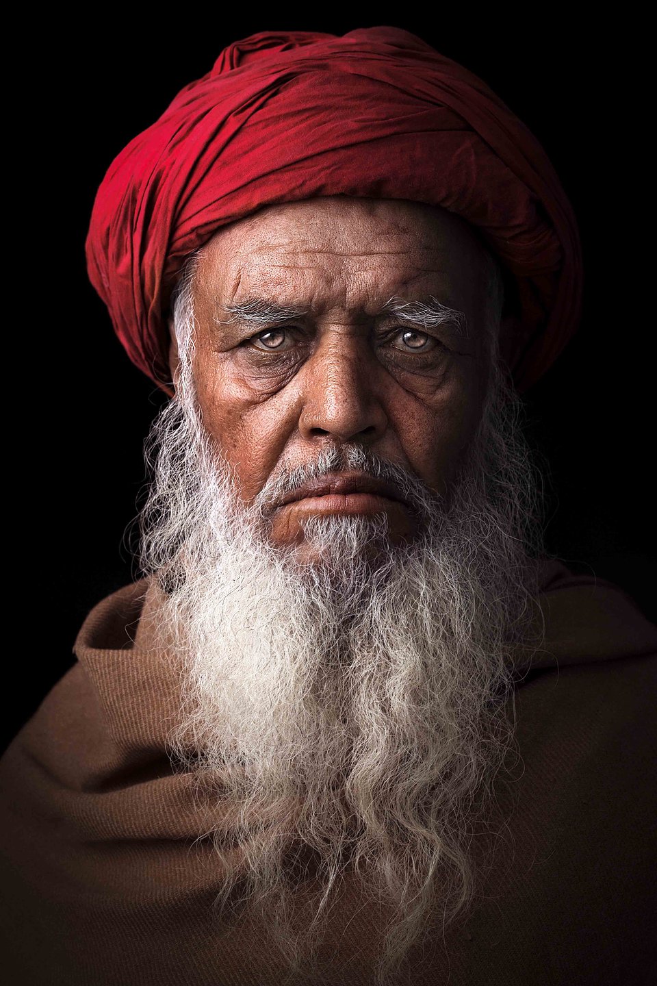 Location: Pakistán