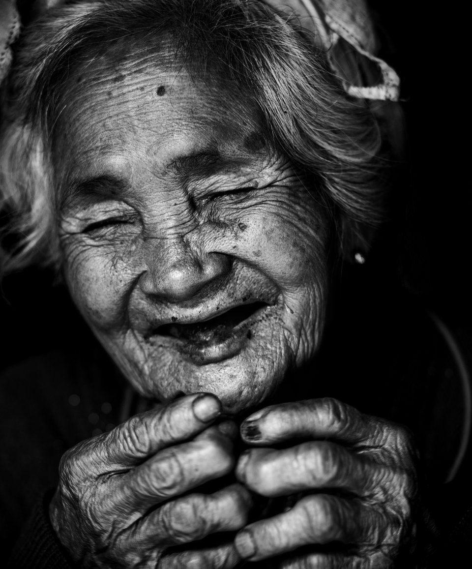 Ubicación: Distrito de Khanh Vinh, Khanh Ho, Vietnam