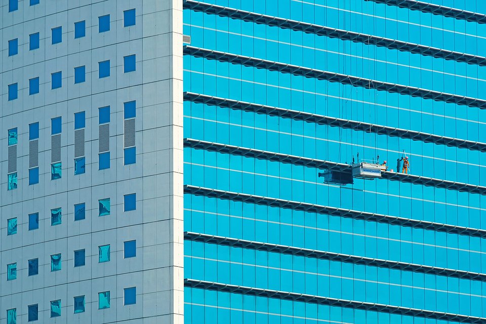 Location: Jakarta, Indonesia
