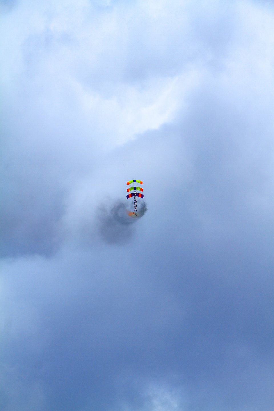 Location: Jakarta, Indonesia