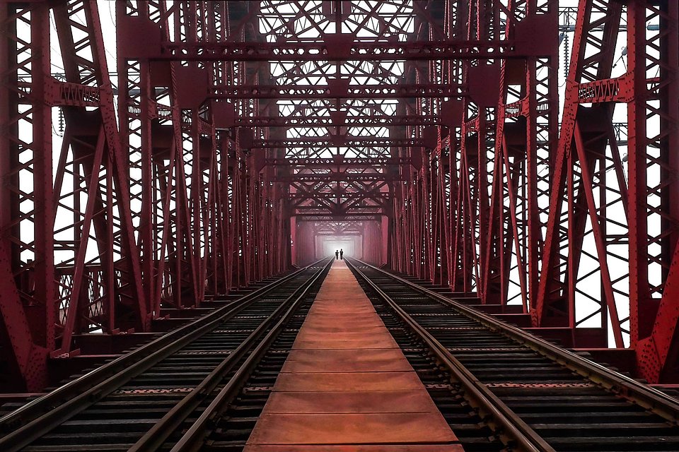 Location: Ishurdi, Bangladesh