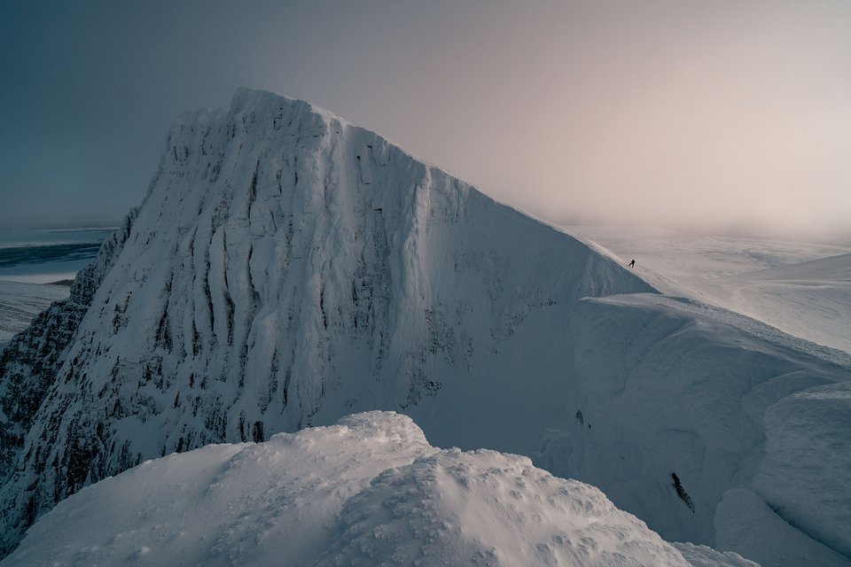Location: Norway