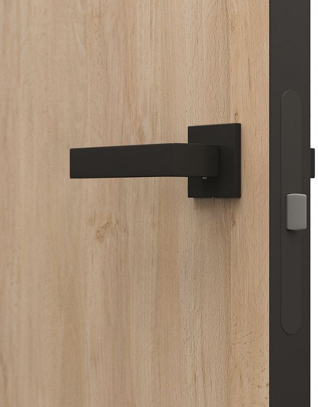 Porta LOFT_detal.JPG