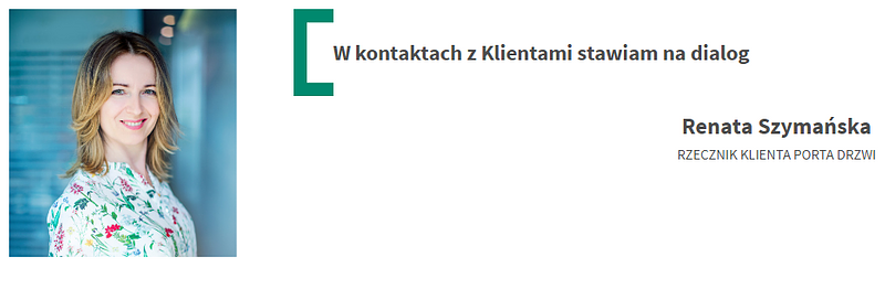 rzecznik Porta NEWS.PNG