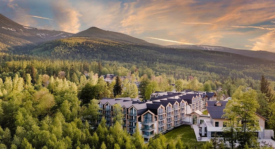 20190723_Green Mountain Hotel and Apartments_travelist.pl.jpg