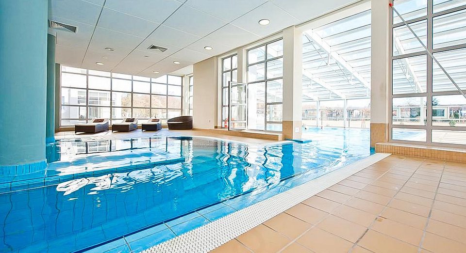 20190723_Hotel Diva SPA_travelist.pl.jpg