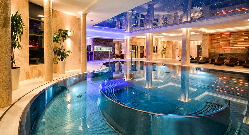 20190723_Hotel Białowieski Conference Wellness and SPA_travelist.pl.jpg