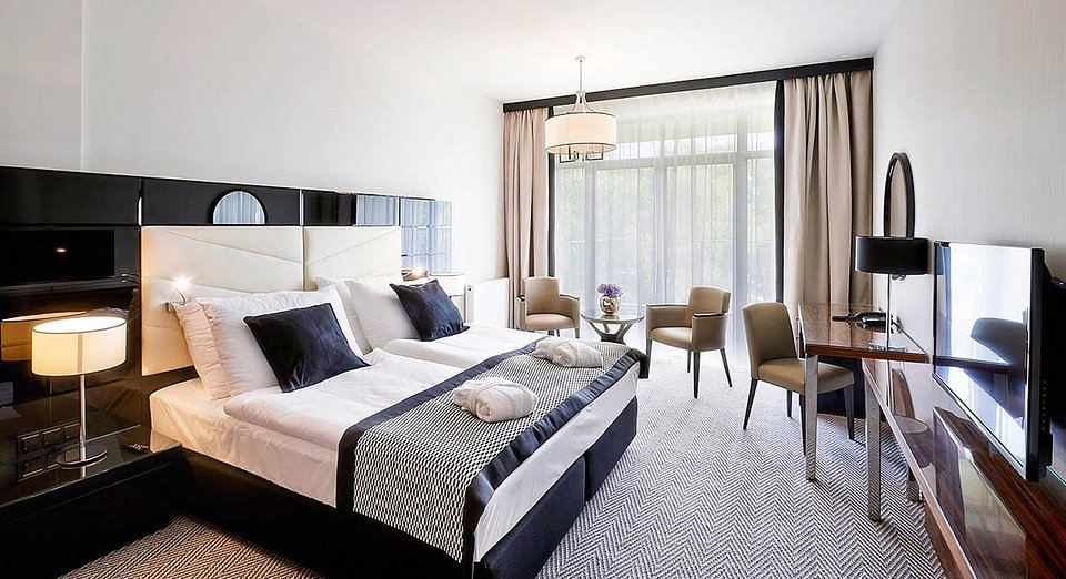 20190723_Diune Hotel and Resort by Zdrojowa_travelist.pl.jpg