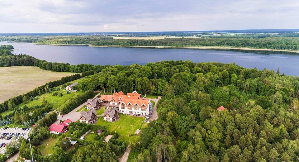 20190613_Przechlewo_Travelist.jpg